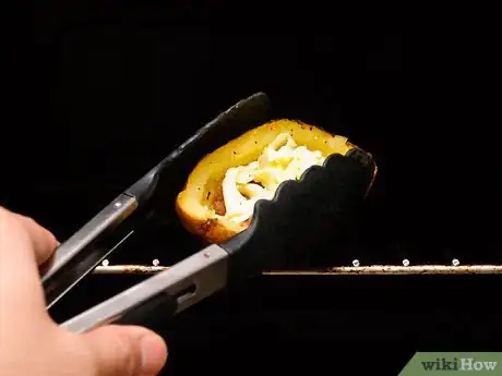 Image titled Make Potato Skins Step 25