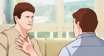 Prepare for Back Surgery