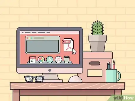 Image titled Keep Your Boss Happy Step 4