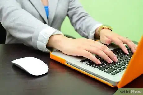 Image titled Write a Clinical Management Plan Step 4