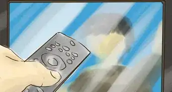 Pass Time While Fasting During Ramadan