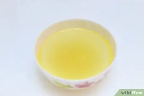 Image titled Cook Flageolet Beans Step 20