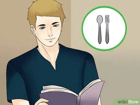 Image titled Switch to a Vegan Diet for Heart Health Step 11