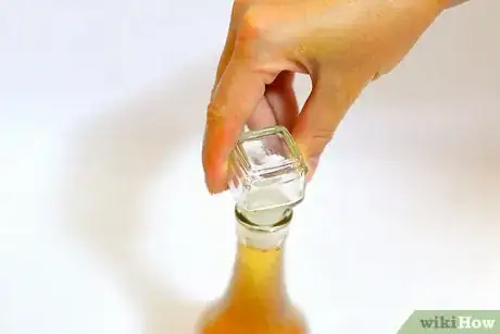 Image titled Make Applejack Step 26