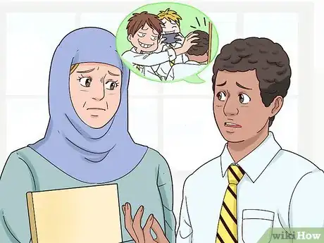 Image titled Survive High School Step 11