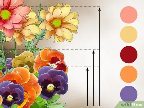 Image titled Plant an Autumn Container Garden Step 6