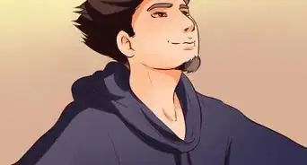 Stop Being Depressed About Love