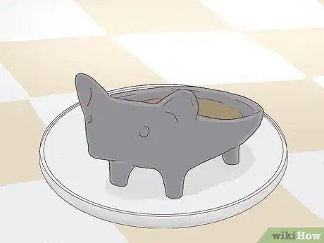 Image titled Grow a Chia Pet Step 5