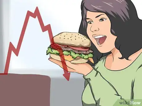 Image titled Control Binge Eating Step 4