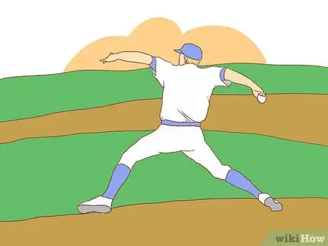 Image titled Determine MLB Postseason Seeding Step 8