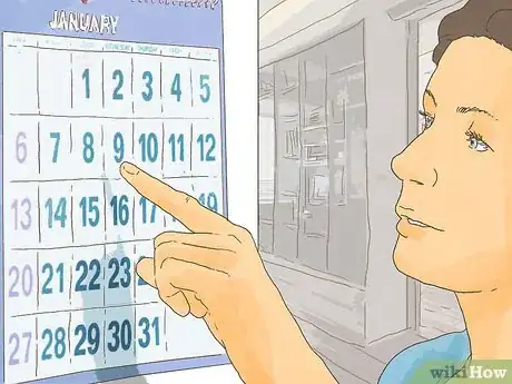 Image titled Choose an Immigration Consultant Step 5