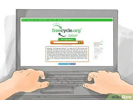 Image titled Budget Your Money As a Teen Step 12