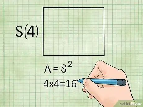 Image titled Find the Area of a Quadrilateral Step 3