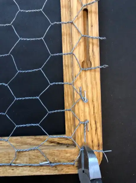 Image titled Step 6six.png