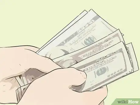 Image titled File for Unemployment in Indiana Step 3