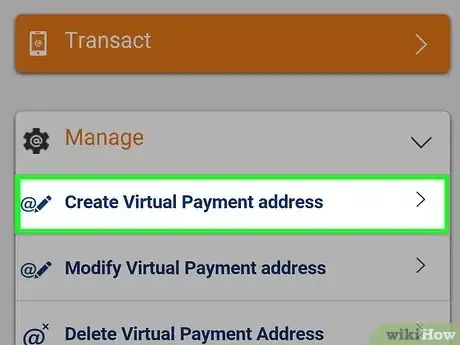 Image titled Use UPI Step 3