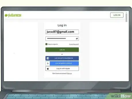 Image titled Cook More at Home Step 3