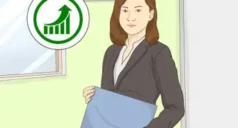 Study for an MBA Abroad