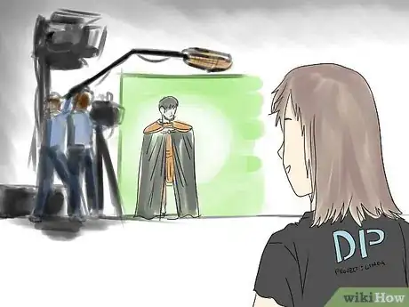 Image titled Make an Action Movie Step 8