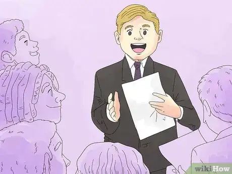 Image titled Become a Financial Controller Step 11