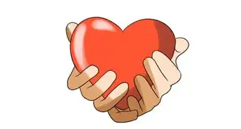 Be a Good Girlfriend in High School