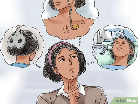 Image titled Be Patient when Trying Depression Treatments Step 10