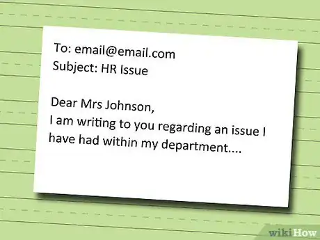 Image titled Write an Email Step 27