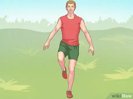 Image titled Win at Kick Ups Step 9