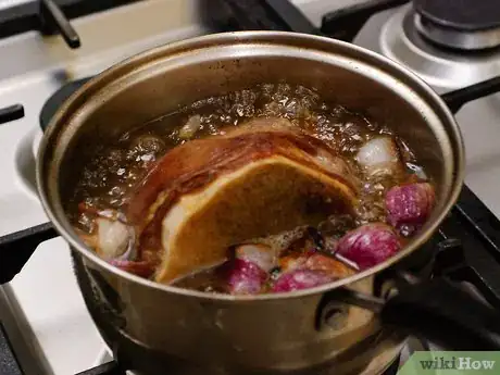Image titled Make Beef Stock Step 9