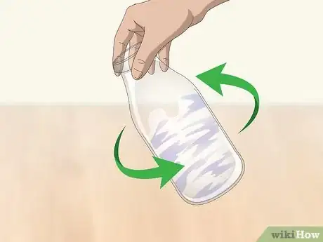 Image titled Marble a Bottle Step 3