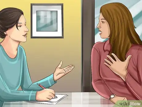 Image titled Diagnose Vitiligo Step 14