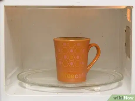 Image titled Make a Microwave Omelet Step 13