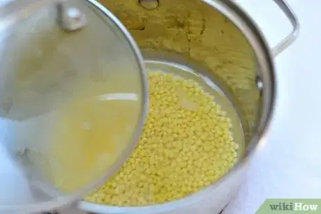 Image titled Make Greek Watermelon Salad Step 9