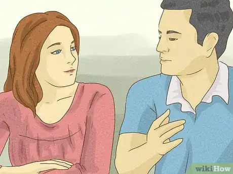 Image titled Start a Relationship With a Guy Step 11