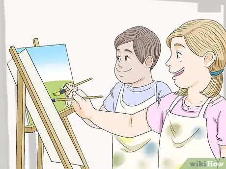 Image titled Inspire Creativity in Your Kids Step 11