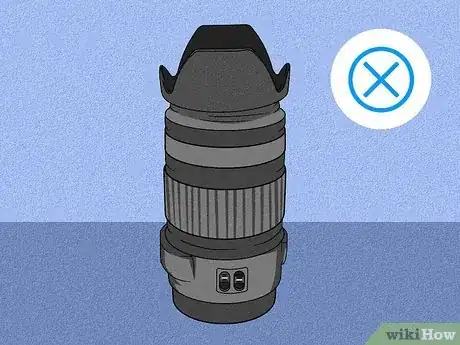 Image titled Avoid Camera Shake Step 6