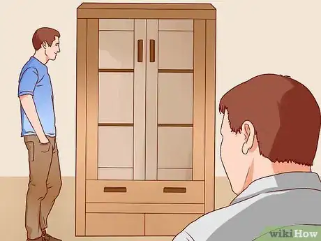 Image titled Choose a Cigar Step 10