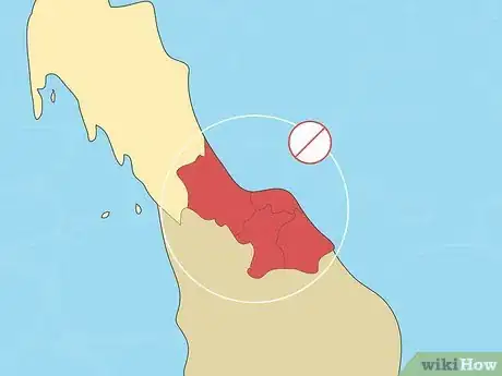 Image titled Plan a Family Trip to Thailand Step 5