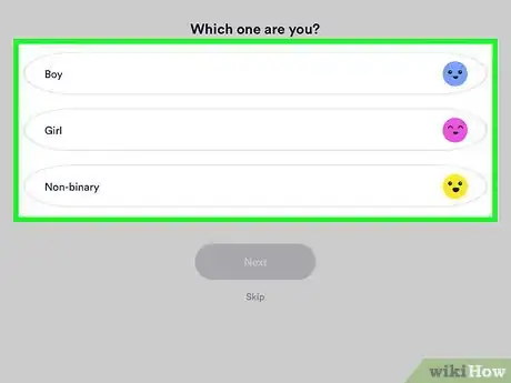 Image titled Use IRL ‐ Let's Hang on iPhone or iPad Step 9