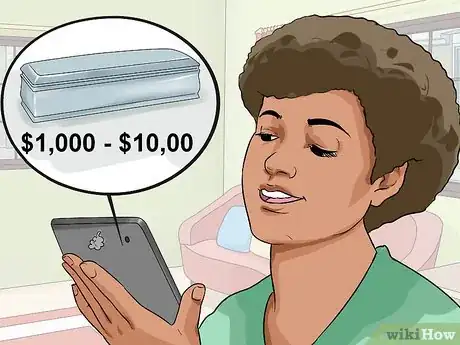 Image titled Choose a Coffin Step 7