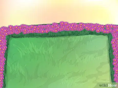 Image titled Grow Ice Plants Step 2