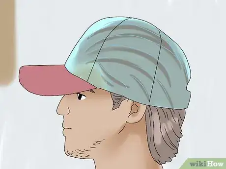 Image titled Grow a Flow Hairstyle Step 8