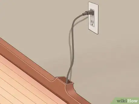 Image titled Hide Cables Step 8