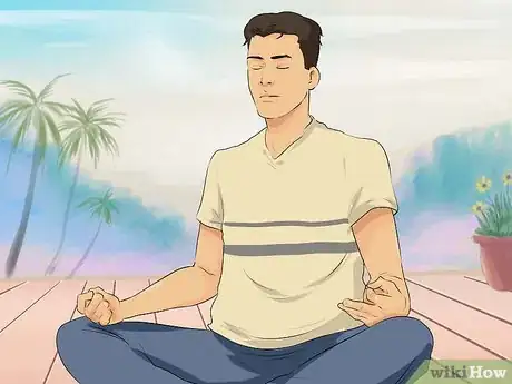 Image titled Prevent Body Acne Step 10