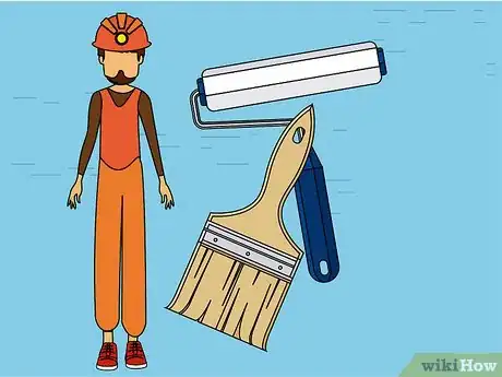 Image titled Remodel a Kitchen Step 12