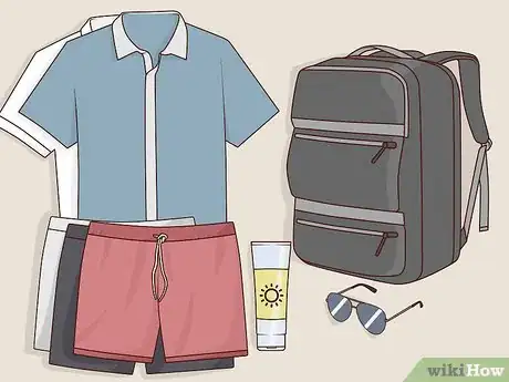 Image titled Prepare for a Trip to Vietnam Step 19