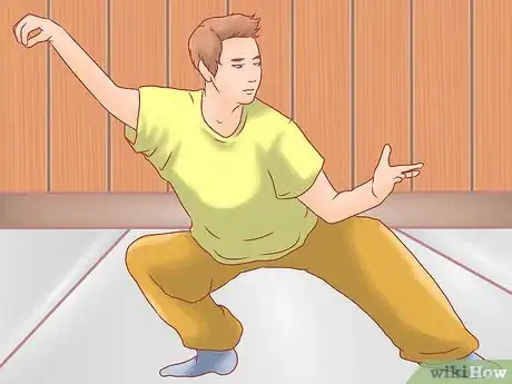 Image titled Reduce Your Fall Risk with Exercise Step 6