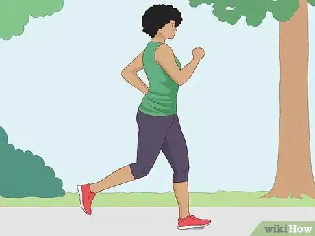 Image titled Prevent Arthritis in Your Shoulder Step 4