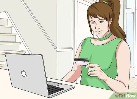 Image titled Buy Southwest Points Step 13