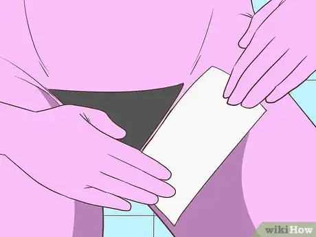 Image titled Remove Vaginal Hair Step 23